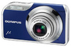 Olympus MJU-5000