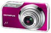 Olympus MJU-5000