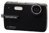 Olympus Mju 550WP