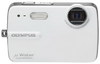 Olympus Mju 550WP