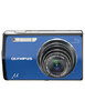 Olympus Mju 7000