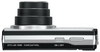 Olympus Mju 7000