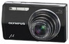 Olympus Mju 7000