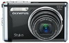 Olympus Mju 9000