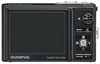 Olympus Mju 9000