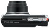 Olympus Mju 9000