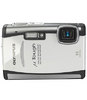 Olympus Mju TOUGH-6000