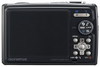 Olympus Mju TOUGH-6000