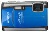 Olympus Mju TOUGH-6000