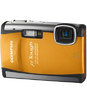 Olympus Mju TOUGH-6000