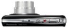 Panasonic Lumix DMC-FX77