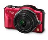 Panasonic Lumix DMC-GF3C Kit