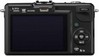 Panasonic Lumix DMC-GF2 Kit 14/F2.5