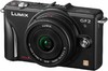 Panasonic Lumix DMC-GF2 Kit 14/F2.5