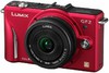 Panasonic Lumix DMC-GF2 Kit 14/F2.5