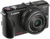 Panasonic Lumix DMC-GF2 Kit 14/F2.5