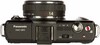 Panasonic Lumix DMC-GF2 Kit 14/F2.5