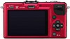 Panasonic Lumix DMC-GF2 Kit 14/F2.5