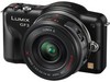 Panasonic Lumix DMC-GF3X Kit 14-42