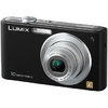 Panasonic Lumix DMC-F2