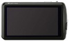 Panasonic Lumix DMC-FP7