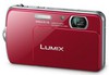 Panasonic Lumix DMC-FP7