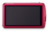 Panasonic Lumix DMC-FP7