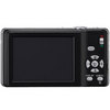 Panasonic Lumix DMC-FS10