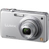 Panasonic Lumix DMC-FS10