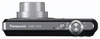Panasonic Lumix DMC-FS18