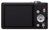 Panasonic Lumix DMC-FS18
