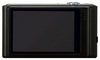 Panasonic Lumix DMC-FS37