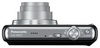 Panasonic Lumix DMC-FS37