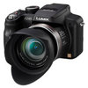 Panasonic Lumix DMC-FZ45
