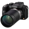 Panasonic Lumix DMC-FZ45