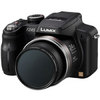 Panasonic Lumix DMC-FZ45