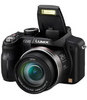 Panasonic Lumix DMC-FZ45