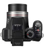 Panasonic Lumix DMC-FZ45