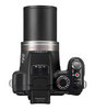 Panasonic Lumix DMC-FZ45