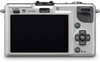 Panasonic Lumix DMC-GF2 Kit 14-42