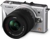 Panasonic Lumix DMC-GF2 Kit 14-42