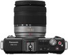 Panasonic Lumix DMC-GF2 Kit 14-42