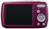 Panasonic Lumix DMC-S3