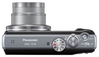Panasonic Lumix DMC-TZ18