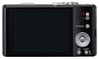 Panasonic Lumix DMC-TZ20