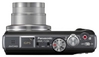 Panasonic Lumix DMC-TZ20