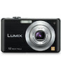 Panasonic Lumix DMC-FS15