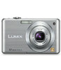 Panasonic Lumix DMC-FS15