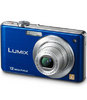 Panasonic Lumix DMC-FS15