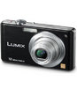 Panasonic Lumix DMC-FS15